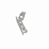 Magnaflow 11-13 QX56 V8 5.6 OEM Manifold Direct Fit Converter - 22-035 360 Degree Image Set