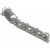 Magnaflow 11-13 QX56 V8 5.6 OEM Manifold Direct Fit Converter - 22-035 Photo - out of package