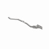 Magnaflow 12-15 ML350 V6 3.5 OEM Manifold Direct Fit Converter - 22-066 360 Degree Image Set