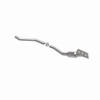 Magnaflow 12-15 ML350 V6 3.5 OEM Manifold Direct Fit Converter - 22-066 360 Degree Image Set