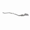 Magnaflow 12-15 ML350 V6 3.5 OEM Manifold Direct Fit Converter - 22-066 360 Degree Image Set