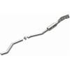 Magnaflow 12-15 ML350 V6 3.5 OEM Manifold Direct Fit Converter - 22-066 Photo - out of package