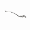 Magnaflow 12-15 ML350 V6 3.5 OEM Manifold Direct Fit Converter - 22-066 360 Degree Image Set