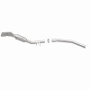 Magnaflow 12-15 ML350 V6 3.5 OEM Manifold Direct Fit Converter - 22-067 360 Degree Image Set