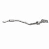 Magnaflow 12-15 ML350 V6 3.5 OEM Manifold Direct Fit Converter - 22-068 360 Degree Image Set