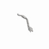 Magnaflow 12-15 ML350 V6 3.5 OEM Manifold Direct Fit Converter - 22-068 360 Degree Image Set