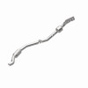Magnaflow 12-15 ML350 V6 3.5 OEM Manifold Direct Fit Converter - 22-068 360 Degree Image Set
