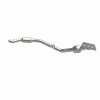 Magnaflow 12-15 ML350 V6 3.5 OEM Manifold Direct Fit Converter - 22-068 360 Degree Image Set