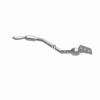 Magnaflow 12-15 ML350 V6 3.5 OEM Manifold Direct Fit Converter - 22-068 360 Degree Image Set