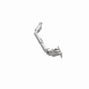 Magnaflow 12-15 ML350 V6 3.5 OEM Manifold Direct Fit Converter - 22-069 360 Degree Image Set