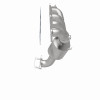 Magnaflow 15-17 Chrysler 200 2.4L OEM Manifold Direct Fit Converter - 22-159 360 Degree Image Set