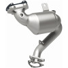 Magnaflow 15-16 Chrysler 200 3.6L OEM Manifold Direct Fit Converter - 22-161 Photo - out of package
