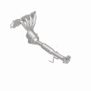Magnaflow 15-17 Fusion L4 2 OEM Manifold Direct Fit Converter - 22-165 360 Degree Image Set