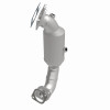 Magnaflow 11-17 Journey V6 3.6 OEM Manifold Direct Fit Converter - 22-169 360 Degree Image Set