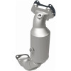 Magnaflow 11-17 Journey V6 3.6 OEM Manifold Direct Fit Converter - 22-169 Photo - out of package