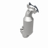 Magnaflow 11-17 Journey V6 3.6 OEM Manifold Direct Fit Converter - 22-169 360 Degree Image Set