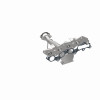 Magnaflow 15-17 C-Max L4 2 OEM Manifold Direct Fit Converter - 22-186 360 Degree Image Set