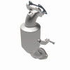 Magnaflow 14-17 ProMaster 1500 V6 3.6 OEM Manifold Direct Fit Converter - 22-191 360 Degree Image Set