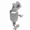 Magnaflow 14-17 ProMaster 1500 V6 3.6 OEM Manifold Direct Fit Converter - 22-192 360 Degree Image Set