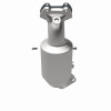 Magnaflow 14-17 ProMaster 1500 V6 3.6 OEM Manifold Direct Fit Converter - 22-192 360 Degree Image Set