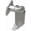 Magnaflow 18-19 Toyota Camry 3.5L Direct Fit Converter - 22-250 Photo - out of package