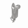 Magnaflow 18-19 Toyota Camry 3.5L Direct Fit Converter - 22-250 360 Degree Image Set