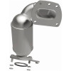 Magnaflow 18-19 Toyota Camry 3.5L Direct Fit Converter - 22-250 Photo - out of package