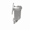 Magnaflow 18-19 Toyota Camry 3.5L Direct Fit Converter - 22-250 360 Degree Image Set