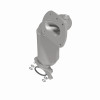 Magnaflow 18-19 Toyota Camry 3.5L Direct Fit Converter - 22-250 360 Degree Image Set