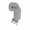 Magnaflow 18-19 Toyota Camry 3.5L Direct Fit Converter - 22-251 360 Degree Image Set