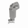 Magnaflow 18-19 Toyota Camry 3.5L Direct Fit Converter - 22-251 360 Degree Image Set