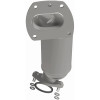 Magnaflow 18-19 Toyota Camry 3.5L Direct Fit Converter - 22-251 Photo - out of package
