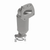 Magnaflow 18-19 Toyota Camry 3.5L Direct Fit Converter - 22-251 360 Degree Image Set