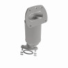 Magnaflow 18-19 Toyota Camry 3.5L Direct Fit Converter - 22-251 360 Degree Image Set