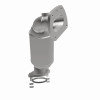 Magnaflow 18-19 Toyota Camry 3.5L Direct Fit Converter - 22-251 360 Degree Image Set