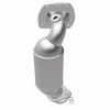 Magnaflow 18-19 Toyota Camry 3.5L Direct Fit Converter - 22-251 360 Degree Image Set