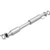 Magnaflow 17-18 Kia Cadenza V6 OEM Underbody Single Direct Fit Converter - 23-157 Photo - Primary