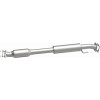 Magnaflow 17-18 Kia Cadenza V6 OEM Underbody Single Direct Fit Converter - 23-157 Photo - out of package