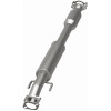 Magnaflow 17-18 Kia Cadenza V6 OEM Underbody Single Direct Fit Converter - 23-157 Photo - out of package