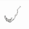 Magnaflow 14-17 Subaru Crosstrek 2.0L Direct Fit Converter - 23-184 360 Degree Image Set