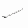 Magnaflow 2019 Toyota RAV4 2.5L Direct Fit Converter - 23-218 360 Degree Image Set