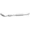 Magnaflow 2019 Toyota RAV4 2.5L Direct Fit Converter - 23-218 Photo - out of package