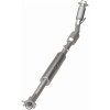 Magnaflow 2019 Toyota RAV4 2.5L Direct Fit Converter - 23-218 Photo - out of package