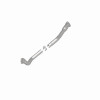 Magnaflow 01-02 Express/Savana 5.7L Direct Fit Converter - 24231 360 Degree Image Set