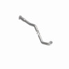 Magnaflow 01-02 Express/Savana 5.7L Direct Fit Converter - 24231 360 Degree Image Set