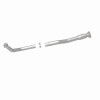 Magnaflow 01-02 Express/Savana 5.7L Direct Fit Converter - 24231 360 Degree Image Set