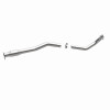 Magnaflow 01-02 Express/Savana 5.7L Direct Fit Converter - 24231 360 Degree Image Set