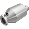 Magnaflow 77-79 Transporter L4 Direct Fit Converter - 24449 Photo - Primary