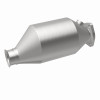 Magnaflow 77-79 Transporter L4 Direct Fit Converter - 24449 360 Degree Image Set