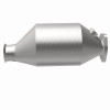 Magnaflow 77-79 Transporter L4 Direct Fit Converter - 24449 360 Degree Image Set